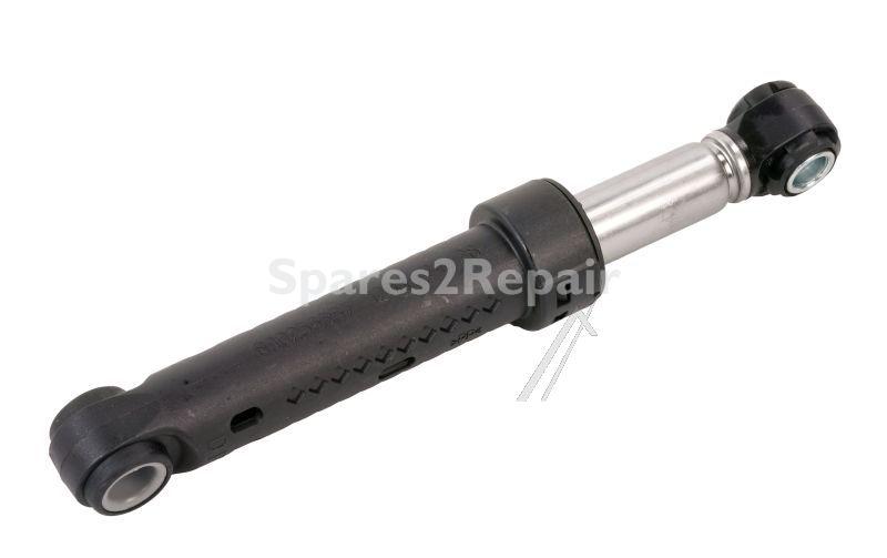 Meiling Dampers - Xc1902 13-3 890256887 -absorber