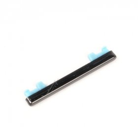 Xiaomi Button - 48110000683w Volume Key Assembly-tarnish