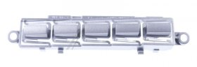 Button - 42212124 Selection Button F4-k240-cls Byl [Vestel]
