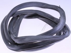 Oven Door Gasket - 00650402 Seal-door [Bosch Siemens]