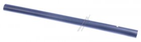 Lg Tube - 5214el3001q Hose Pump