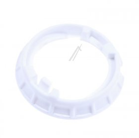 Vorwerk Gauge Disc - Bajonett-ring Tm5 - 31602