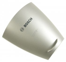 Casing Cover - 00641974 Cover [Bosch Siemens]