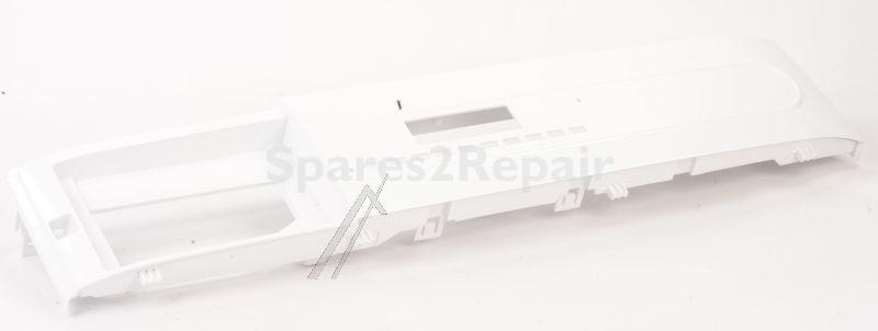 Meiling Operating Unit Screen - Xc1903 16-1 890268158 Control Panel