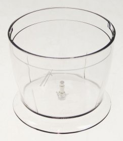 Riviera & Bar Juice Bowl - 500681816 Bol Hachoir