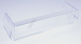 Smeg Cup - 767530433 Cheese Box