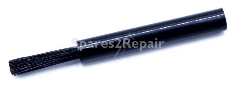 Panasonic Workshop Service Aids - Wer410b7217 Cleaning Brush