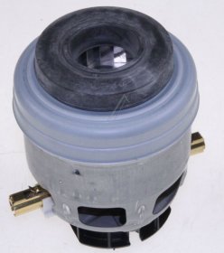 Motor - 12025805 Drive [Bosch Siemens]