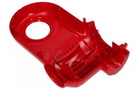 Housing Part - 11039382 Arm-hinged [Bosch Siemens]