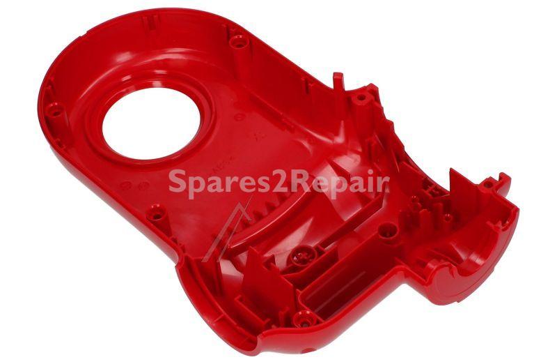 Housing Part - 11039382 Arm-hinged [Bosch Siemens]