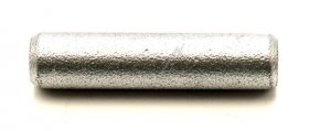 Shaft - 9190002019 C00931316 Hinge Bar [Arcelik]
