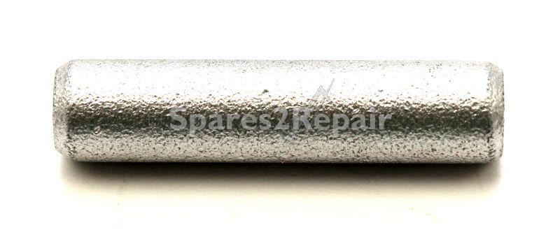 Shaft - 9190002019 C00931316 Hinge Bar [Arcelik]