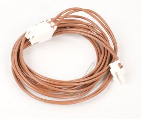 Harness - 12044711 Cable Harness [Bosch Siemens]