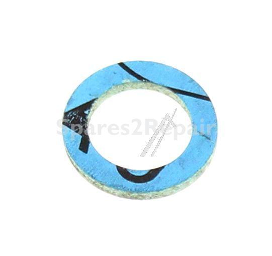 Tecnosuperiore Fixings And Brackets - 635000025 Seal Fast Burner