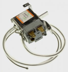 Thermostats - Wpf27t-l 1022469 Thermostat Wpf27t-l [Amica]