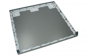 Hisense Gorenje Housing Top - H3404556 Upper Assembly