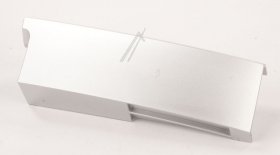 Panel - As00008563 Covers-front Panels [Delonghi]