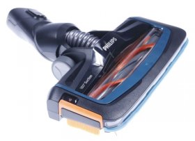 Saeco Floor Tool - 300003608534 Active Nozzle Fc6729-01