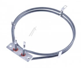 Element - 49043893 Circular Resistance [Candy Hoover]