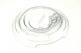 Philips Housing Top - Cp1269-01 420303597031 Top Cover Plastic