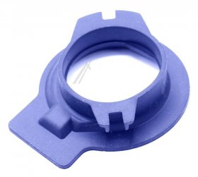Melitta Grinding Stone - 6751838 Cuff 590 Grinder