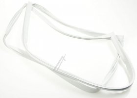 Refrigerator Door Seal - 49035532 Guarn fg -2200200002 [Candy Hoover]