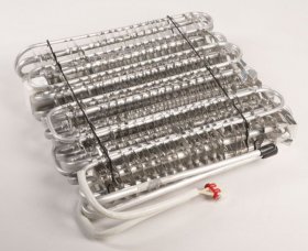 Smeg Evaporator - 693110373 Vaporizer