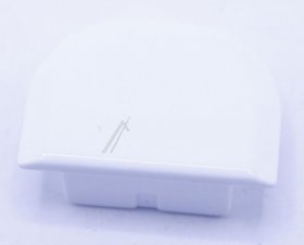 Square Plug - 8068524 Cover Blank Plate [Amica]