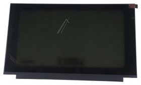 Ibm Lenovo Display Unit - 5d10w73196 Fru Bo Nt156whm-n44 V8 3 Hdt Ag