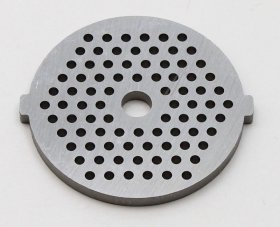 Domena Grid - 500682104 Fine Grid Rhm310