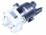 Circulating Motor - Zxw-50-8-1l 17476000a07115 Drain Pump [Midea]