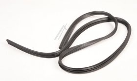 Dishwasher Seal - 12676000000906 Seal [Midea]
