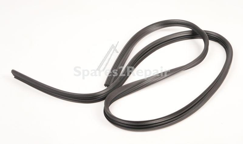 Dishwasher Seal - 12676000000906 Seal [Midea]