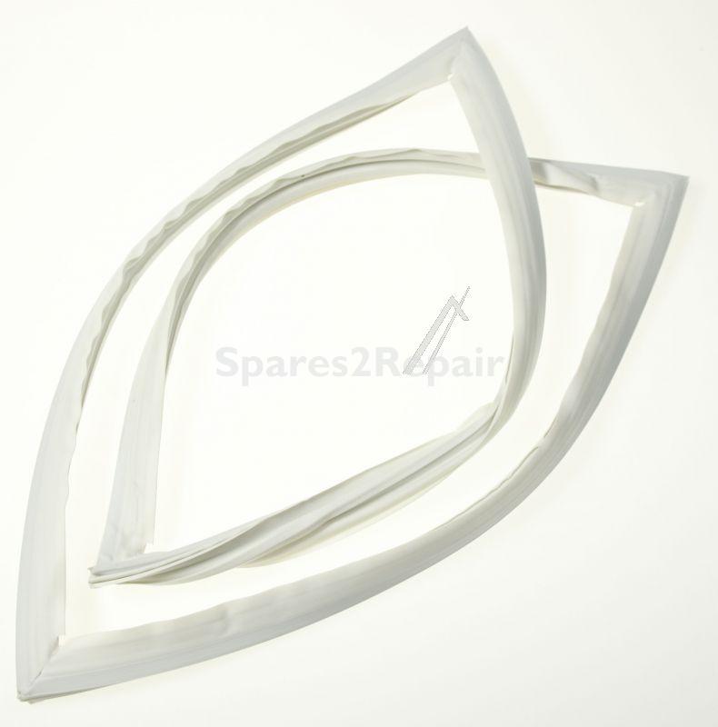 Freezer Door Seal - 1037196 Seal For Freezer W [Amica]