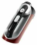 Handle - 11013194 Handle [Bosch Siemens]