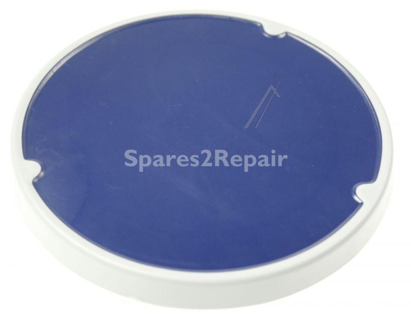 Roller - 12008836 Wheel [Bosch Siemens]