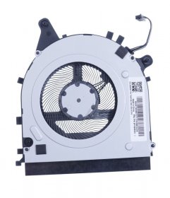 Ibm Lenovo Ventilator Motor - 5f10z58243 Dc5v Toshiba C-271c-1