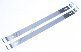 Faber Franke Roblin Fixings And Brackets - 133 0518 414 Chimney Bracket Installation