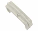 Square Plug - 1010182 Front Running Rail Lock [Amica]