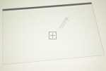 Module - Electrical Unit - 1065784 Module-electrical Units Consumer Electronics [Amica]