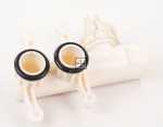 Pressure Switch - 1003699 Pressure Regulator [Amica]