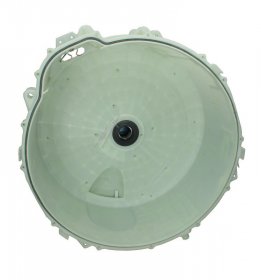 Hisense Gorenje Tub Lower Part - Hk2342938 Tub Assembly