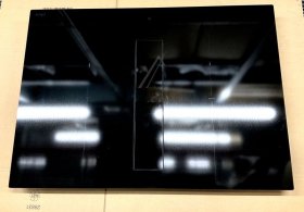 Elica Ceramic Surface - Spp0205758 Kit Flap Nt Fit Vetro