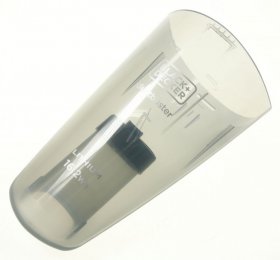 Black & Decker Cup - N527247 Bowl