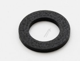 Sealing Ring - 32845 Spacer Pem Robot [Sogedis]