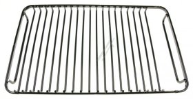 Grid - Grill One Piece [Candy Hoover]