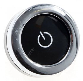 Timer Button - 42138358 Pr adjust knob Grk160-170-fgl-j2-m+bla [Vestel]