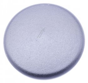 Ilve Mechanical Components - A-048-06-10 Small Burner Cap
