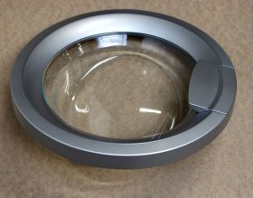 Door - 2496800300 C00943138 Front Door [Arcelik]