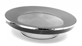 Hisense Gorenje Door - Hk2319327 Door Assembly